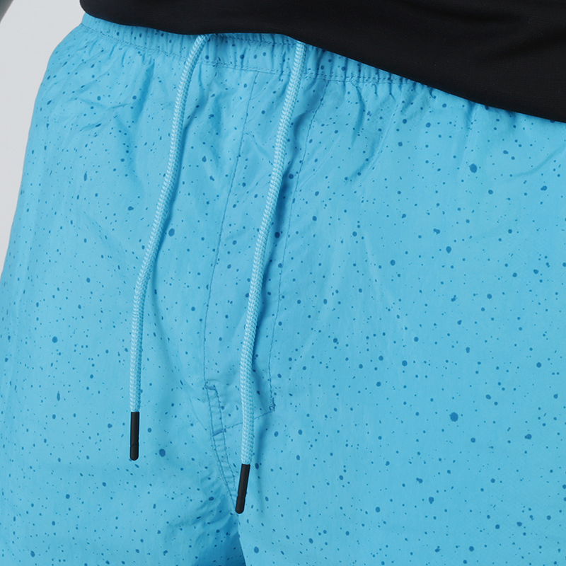 Мужские шорты Jordan Cement Poolside Short (AO2842-433)  - цена, описание, фото 2